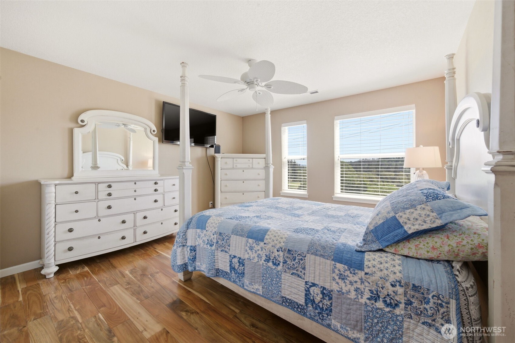 1506 NW 339TH Street , La Center, WA 98629