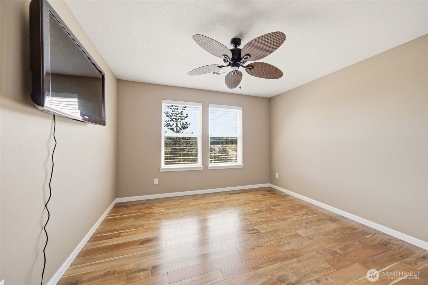 1506 NW 339TH Street , La Center, WA 98629