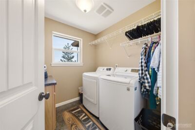 1506 NW 339TH Street , La Center, WA 98629 - Photo 34