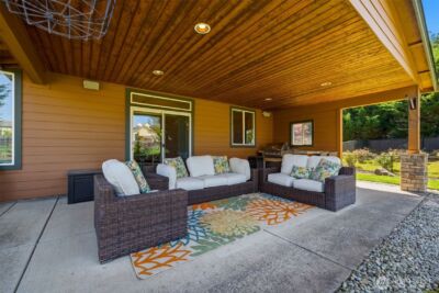 1506 NW 339TH Street , La Center, WA 98629 - Photo 35
