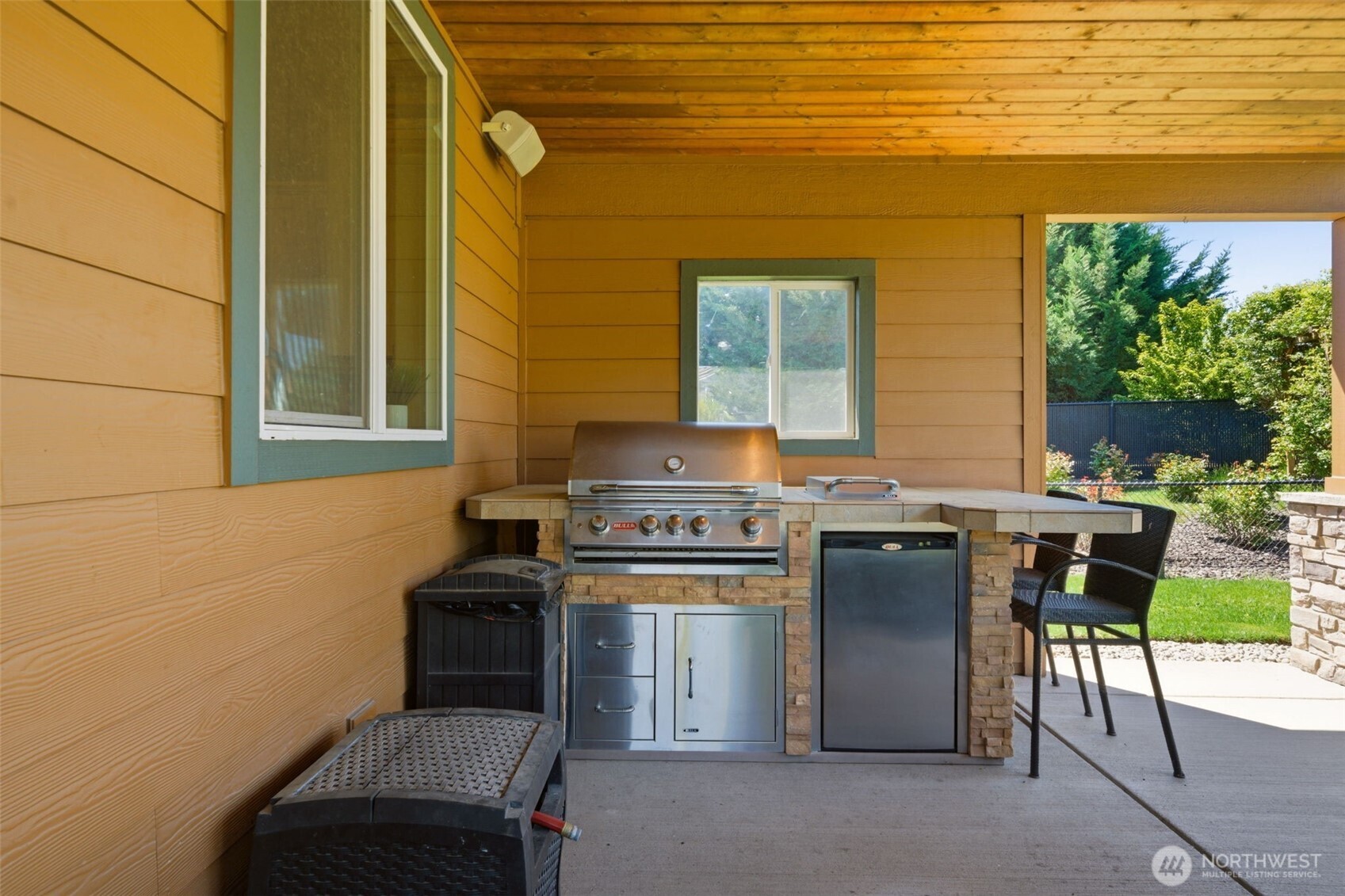 1506 NW 339TH Street , La Center, WA 98629