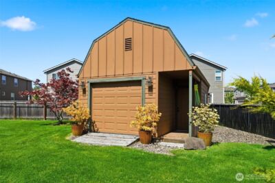 1506 NW 339TH Street , La Center, WA 98629 - Photo 38