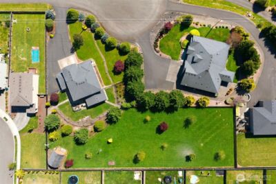 1506 NW 339TH Street , La Center, WA 98629 - Photo 40