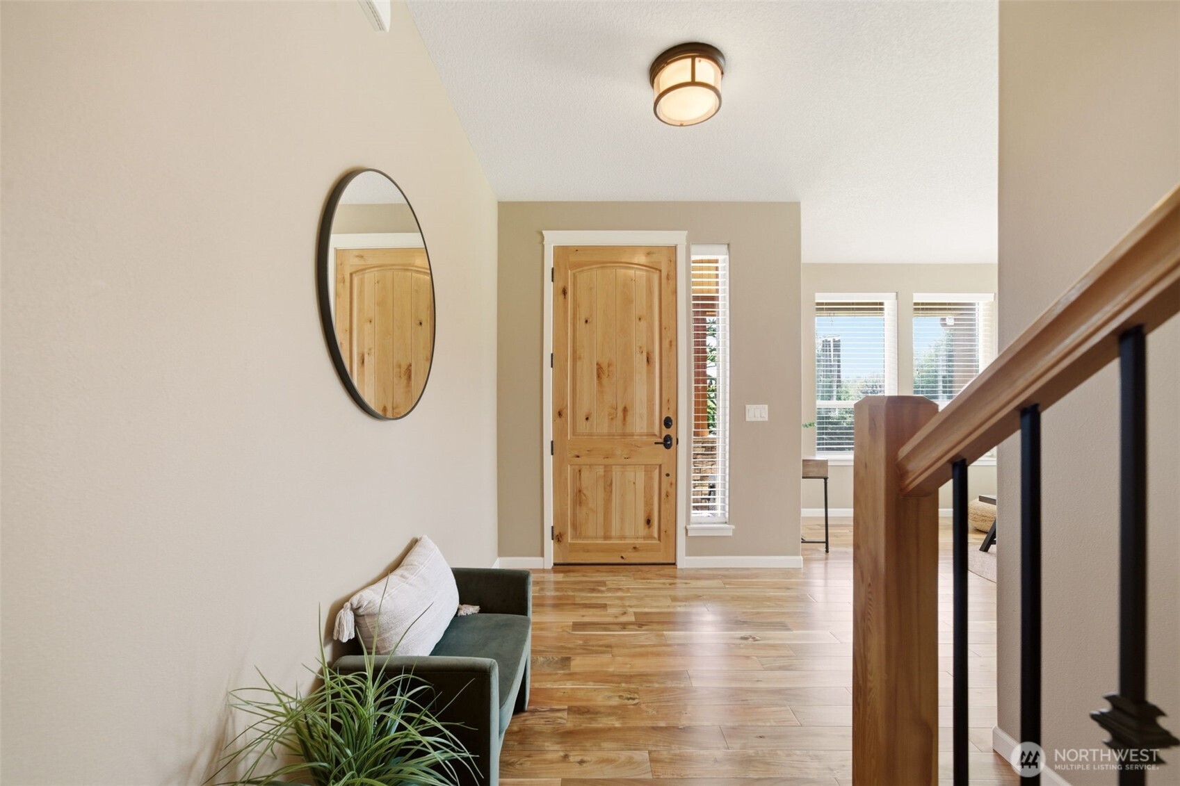1506 NW 339TH Street , La Center, WA 98629