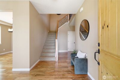 1506 NW 339TH Street , La Center, WA 98629 - Photo 6