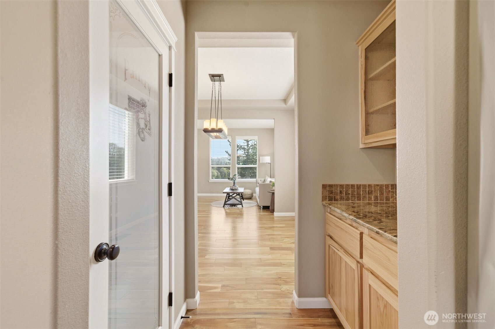 1506 NW 339TH Street , La Center, WA 98629