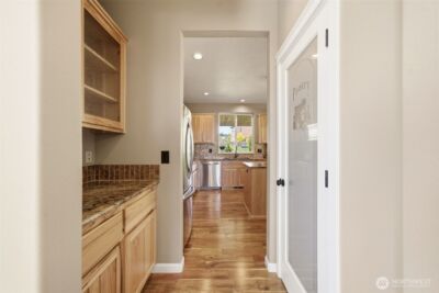 1506 NW 339TH Street , La Center, WA 98629 - Photo 8