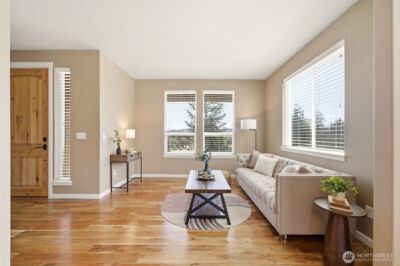 1506 NW 339TH Street , La Center, WA 98629 - Photo 10