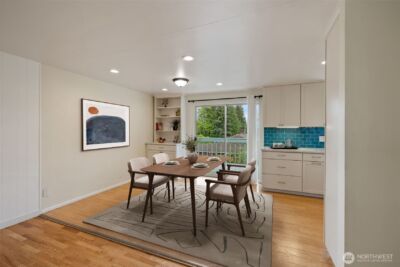 16610 SE 24th Street , Bellevue, WA 98008 - Photo 13