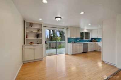 16610 SE 24th Street , Bellevue, WA 98008 - Photo 14
