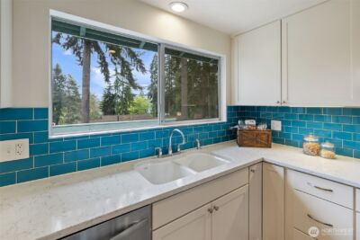 16610 SE 24th Street , Bellevue, WA 98008 - Photo 18