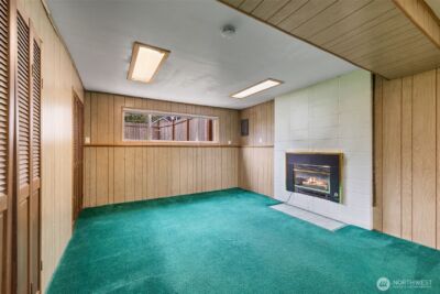 16610 SE 24th Street , Bellevue, WA 98008 - Photo 28