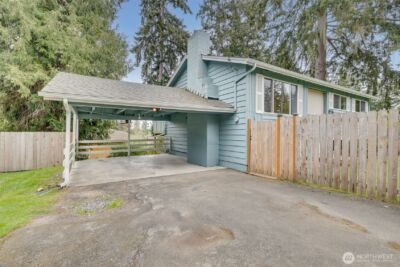 16610 SE 24th Street , Bellevue, WA 98008 - Photo 3