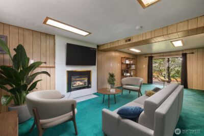 16610 SE 24th Street , Bellevue, WA 98008 - Photo 31