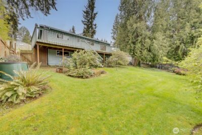 16610 SE 24th Street , Bellevue, WA 98008 - Photo 5