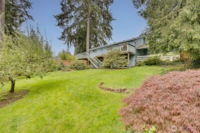 16610 SE 24th Street , Bellevue, WA 98008 - Photo 6