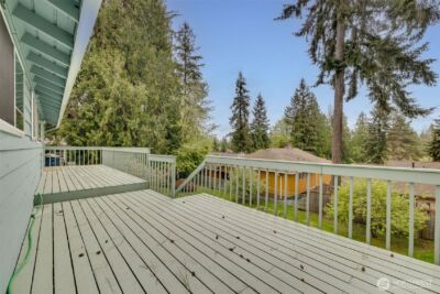16610 SE 24th Street , Bellevue, WA 98008 - Photo 7