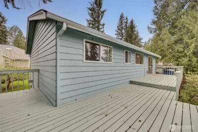 16610 SE 24th Street , Bellevue, WA 98008 - Photo 8