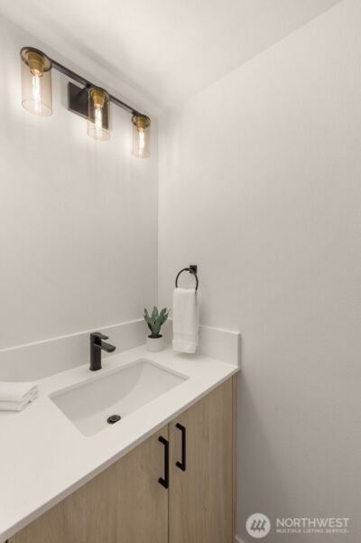 4420 Midvale Avenue N, Seattle, WA 98103 - Photo 20