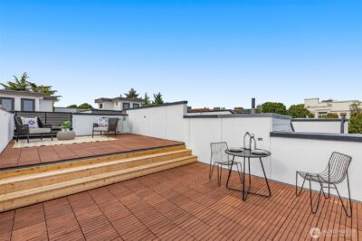 4420 Midvale Avenue N, Seattle, WA 98103 - Photo 23