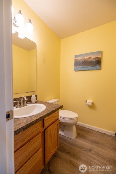 7332 183rd Avenue SW, Rochester, WA 98579 - Photo 12