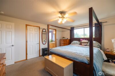 7332 183rd Avenue SW, Rochester, WA 98579 - Photo 14