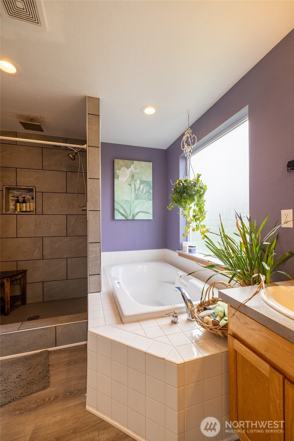 7332 183rd Avenue SW, Rochester, WA 98579