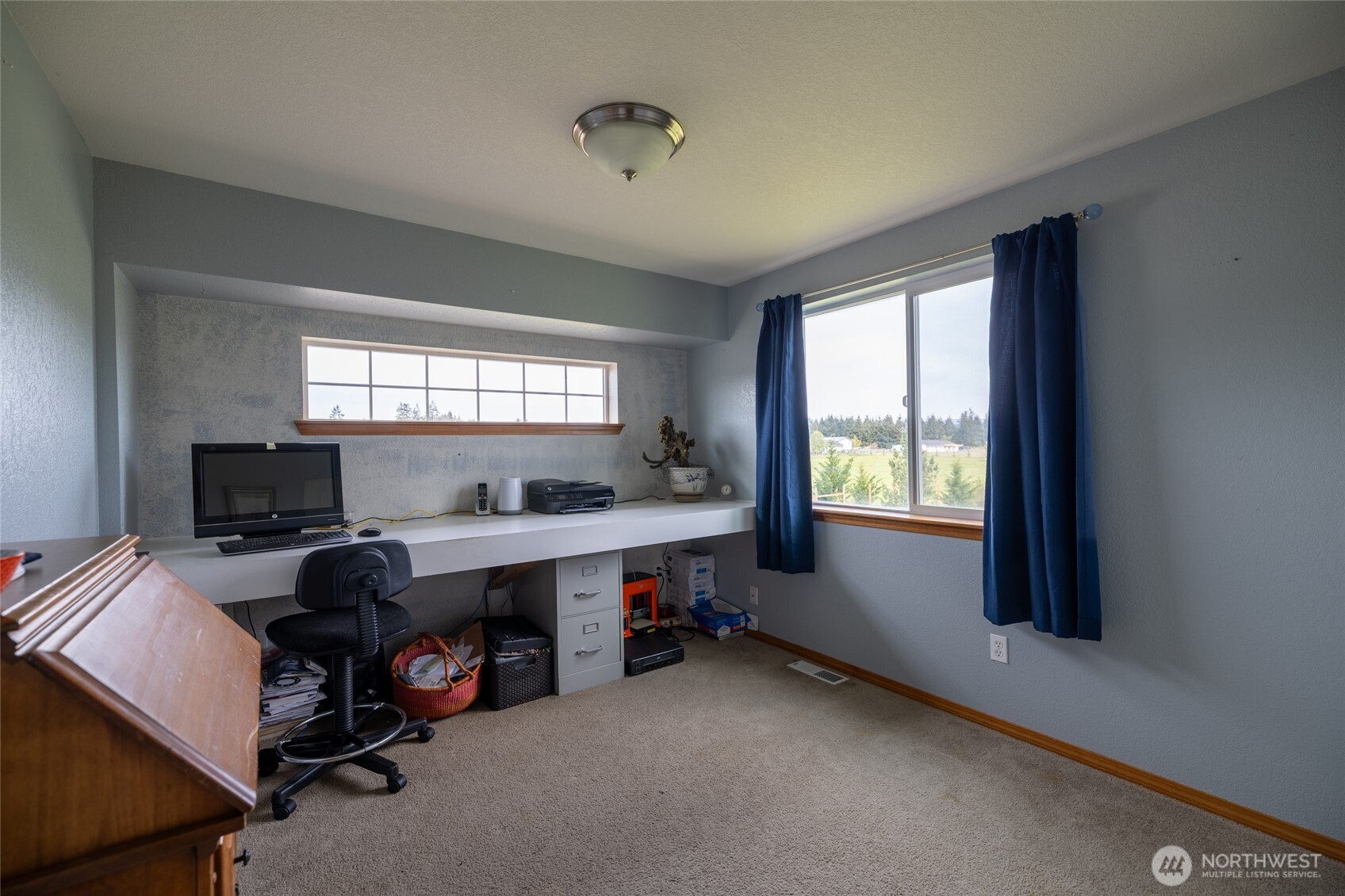 7332 183rd Avenue SW, Rochester, WA 98579