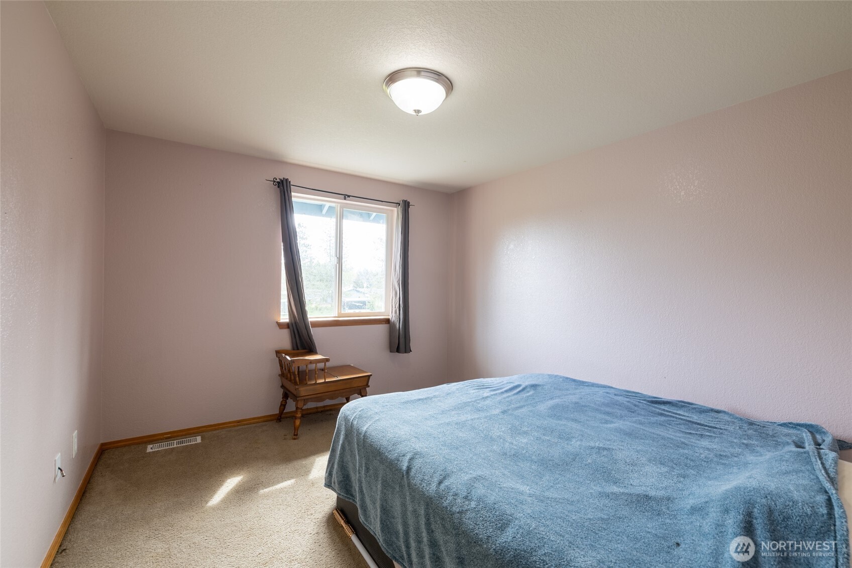 7332 183rd Avenue SW, Rochester, WA 98579