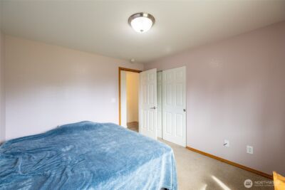 7332 183rd Avenue SW, Rochester, WA 98579 - Photo 22