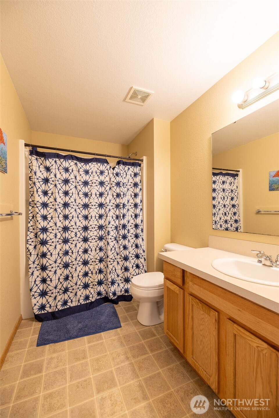 7332 183rd Avenue SW, Rochester, WA 98579