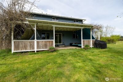 7332 183rd Avenue SW, Rochester, WA 98579 - Photo 25