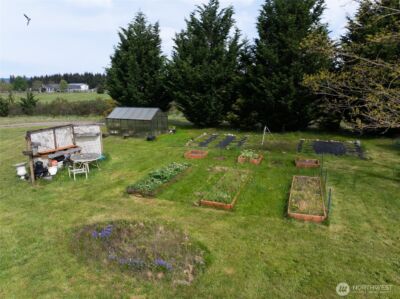 7332 183rd Avenue SW, Rochester, WA 98579 - Photo 28