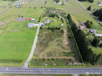 7332 183rd Avenue SW, Rochester, WA 98579 - Photo 29