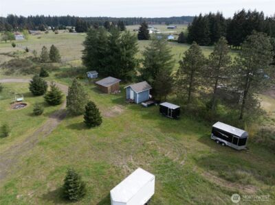 7332 183rd Avenue SW, Rochester, WA 98579 - Photo 30