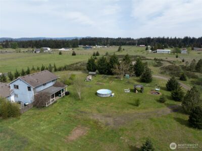 7332 183rd Avenue SW, Rochester, WA 98579 - Photo 31