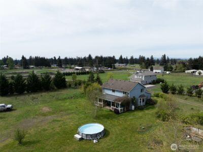 7332 183rd Avenue SW, Rochester, WA 98579 - Photo 33