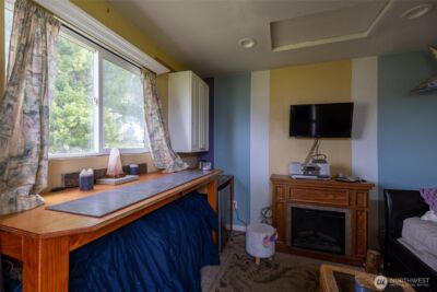 7332 183rd Avenue SW, Rochester, WA 98579 - Photo 35