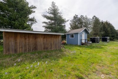 7332 183rd Avenue SW, Rochester, WA 98579 - Photo 36