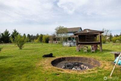 7332 183rd Avenue SW, Rochester, WA 98579 - Photo 38