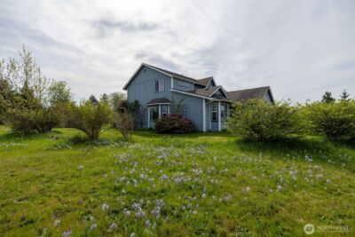 7332 183rd Avenue SW, Rochester, WA 98579 - Photo 4