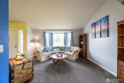 7332 183rd Avenue SW, Rochester, WA 98579 - Photo 5