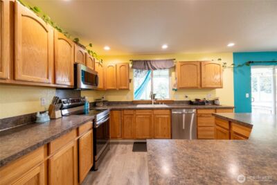 7332 183rd Avenue SW, Rochester, WA 98579 - Photo 9