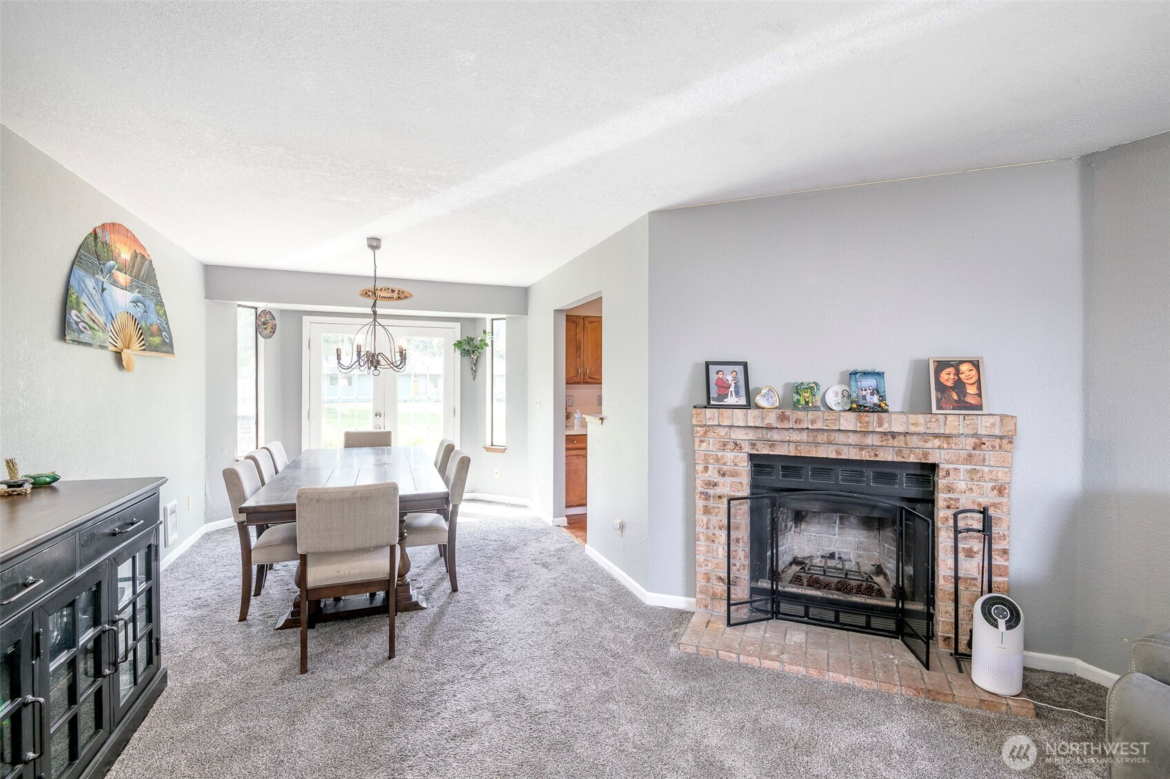 5814 37th Street SE, Auburn, WA 98092
