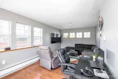 5814 37th Street SE, Auburn, WA 98092 - Photo 12