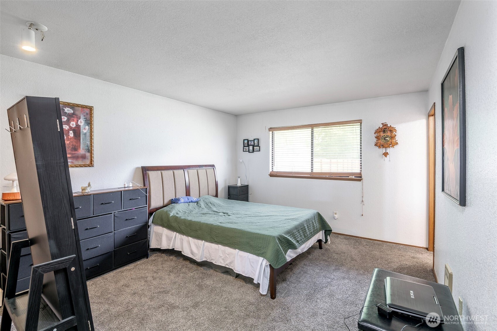 5814 37th Street SE, Auburn, WA 98092