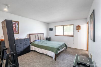 5814 37th Street SE, Auburn, WA 98092 - Photo 14