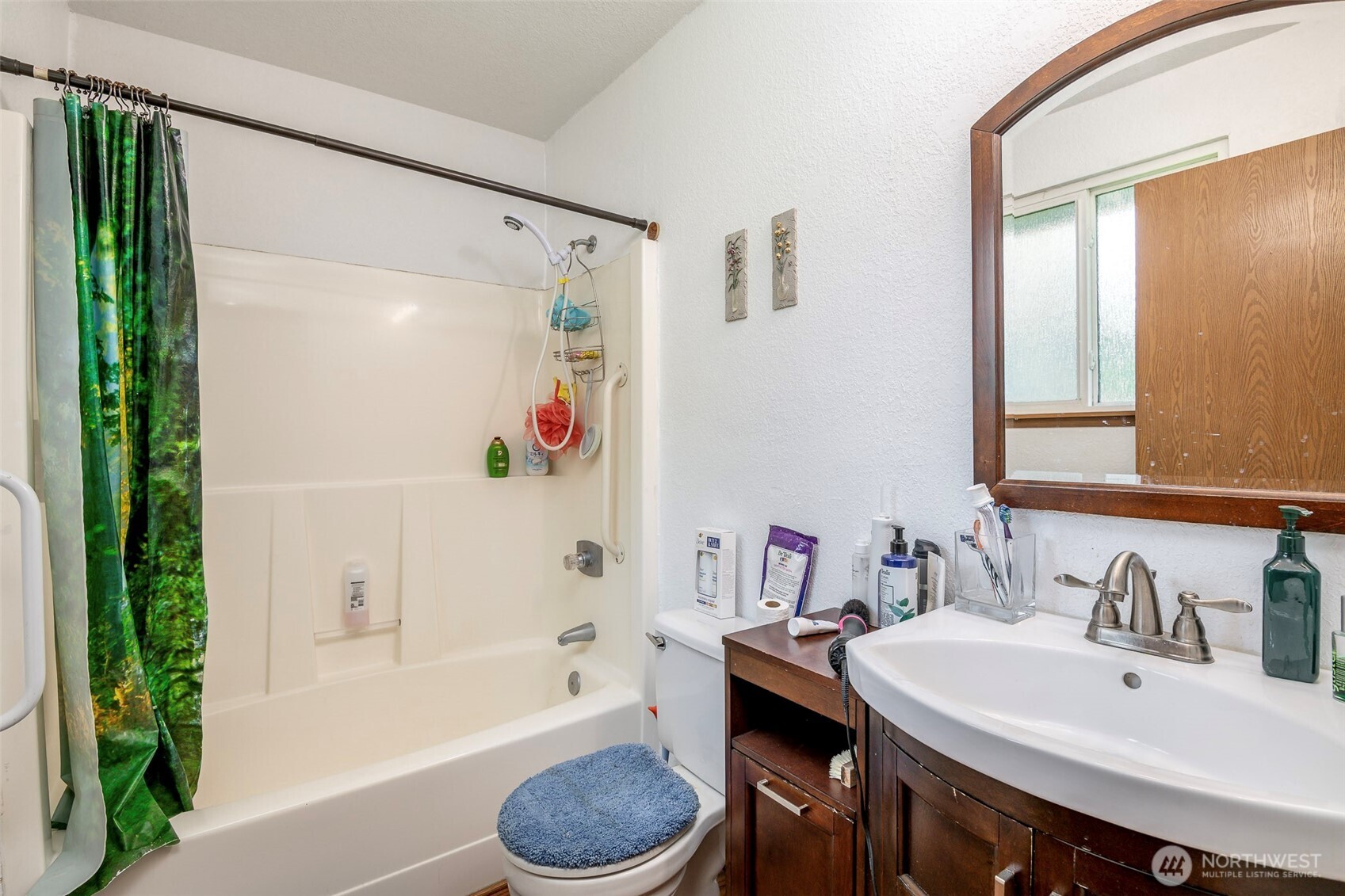 5814 37th Street SE, Auburn, WA 98092