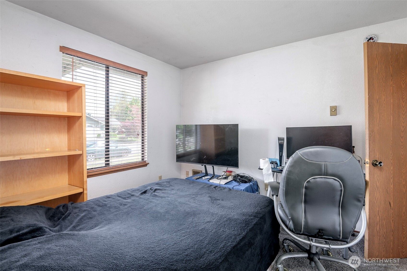 5814 37th Street SE, Auburn, WA 98092