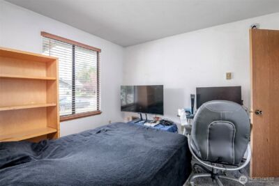 5814 37th Street SE, Auburn, WA 98092 - Photo 17